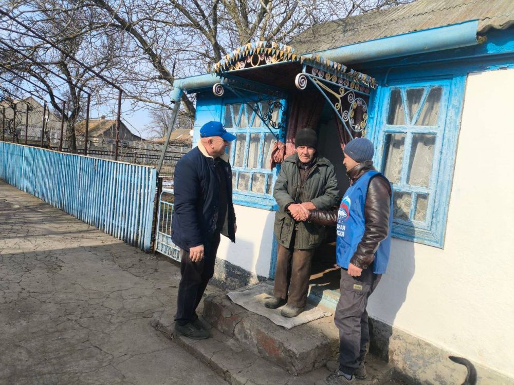 �������� � ������-�������� ���������!