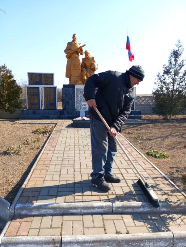 � ������� ������� � ������� ������ ������� ��������� ���, � � �������������� ��������, ����������� ������� ������������� �����