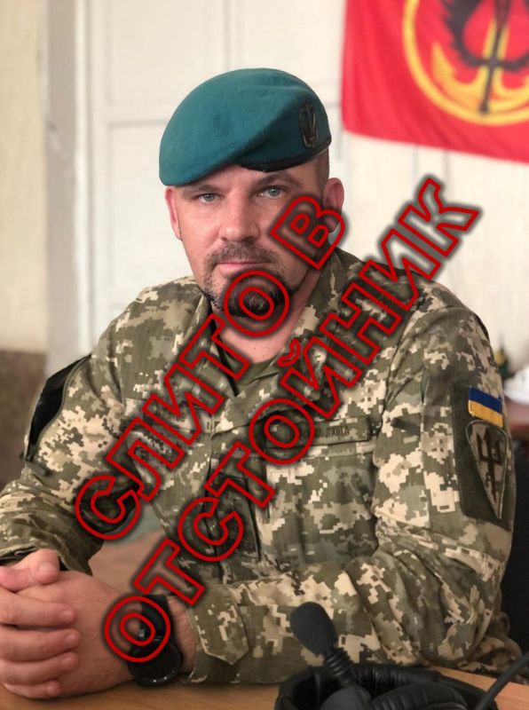 ���� �� �������: ��������� ������ ������ ������� � ��������� ������������ ������������� ������ ���