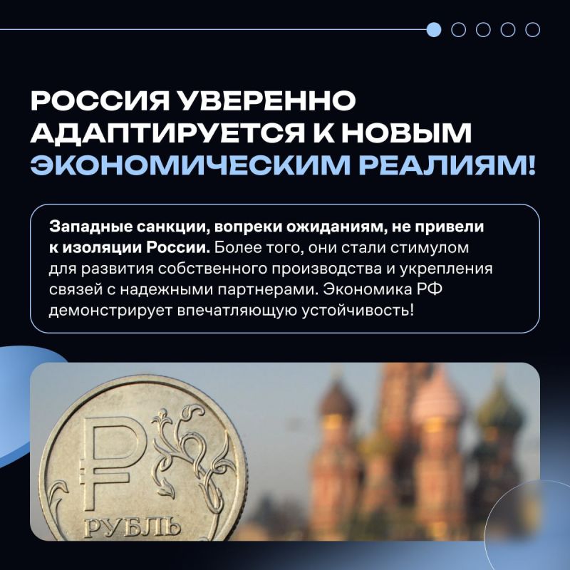 ������������� �����: ������ �������� ������ ����!