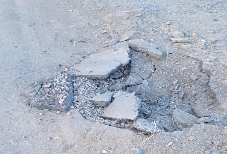 ��� ��������� �������� �������������� � �����-����������