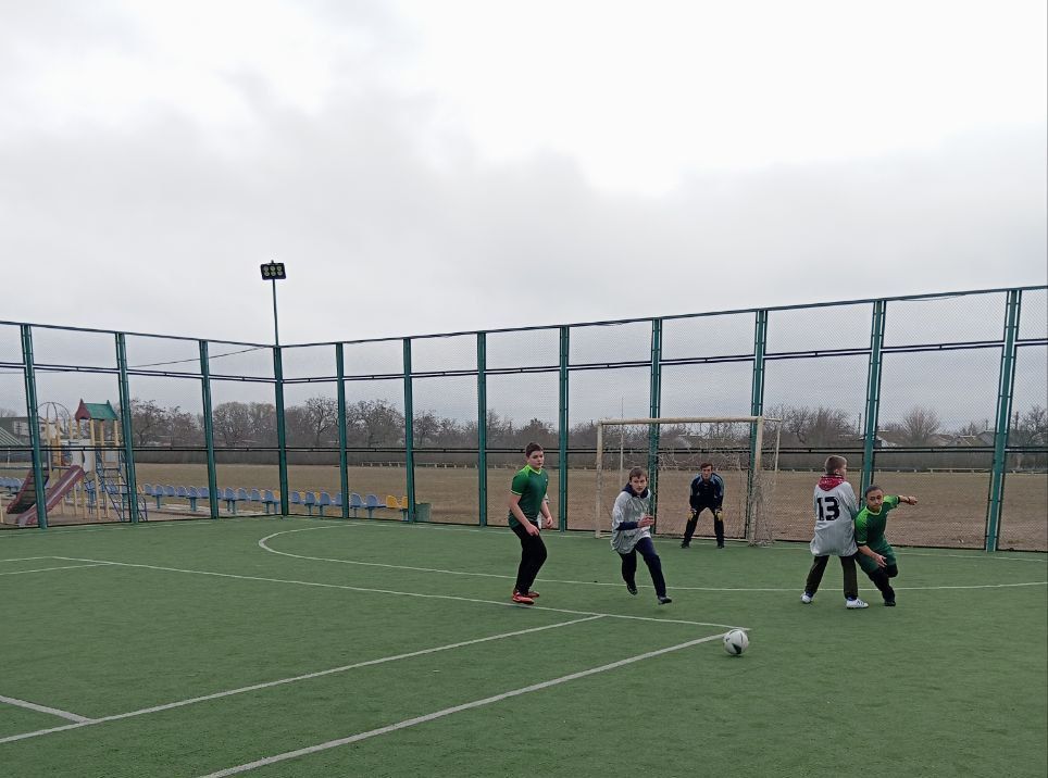 ���� �������, �� � ��������