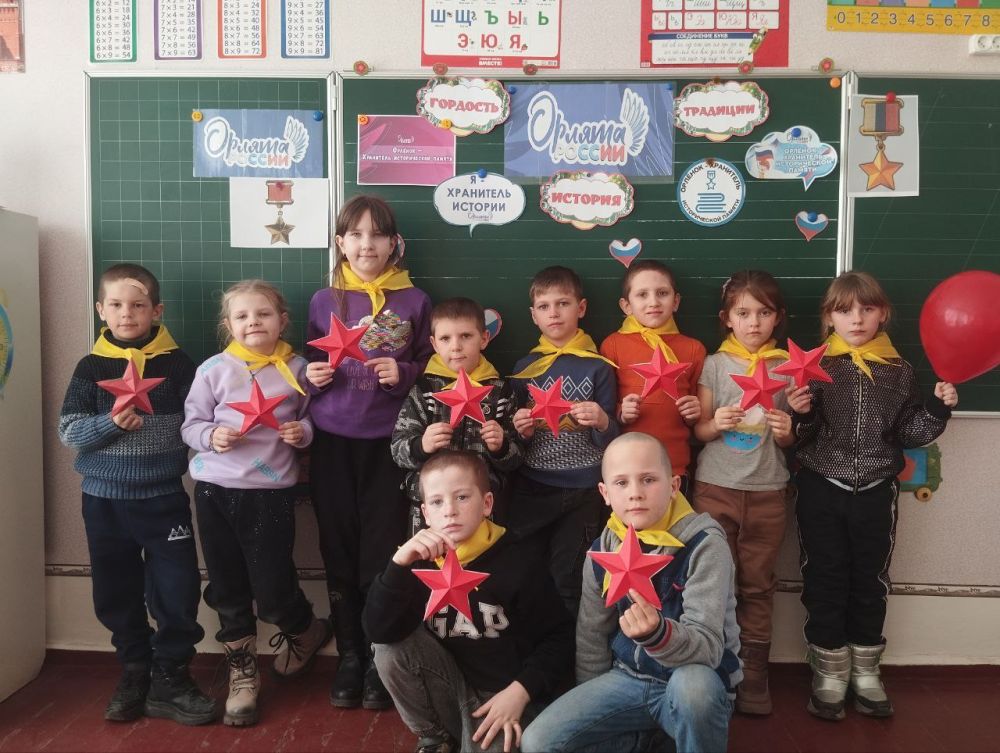 ����� ������ "������ �����" � ���������������� �����!