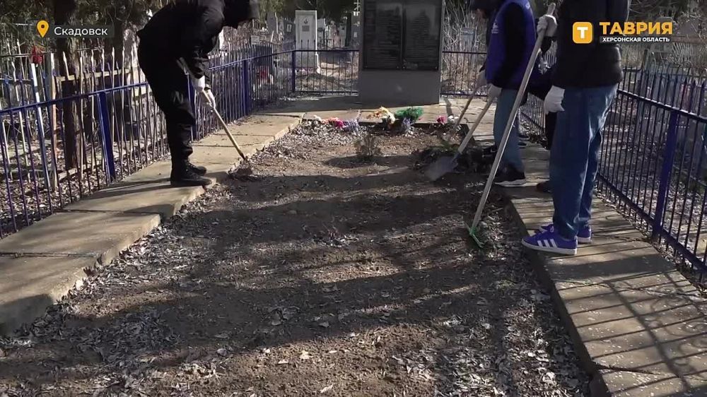 � ��������� � ������ ����� "�������, ��� ��� ����" ��������� �������� ���������� ����� �������� �����������