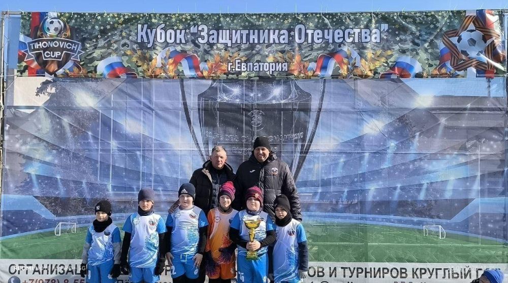 ���� ���������� ���������� �������� ��������� ���������� � ���������