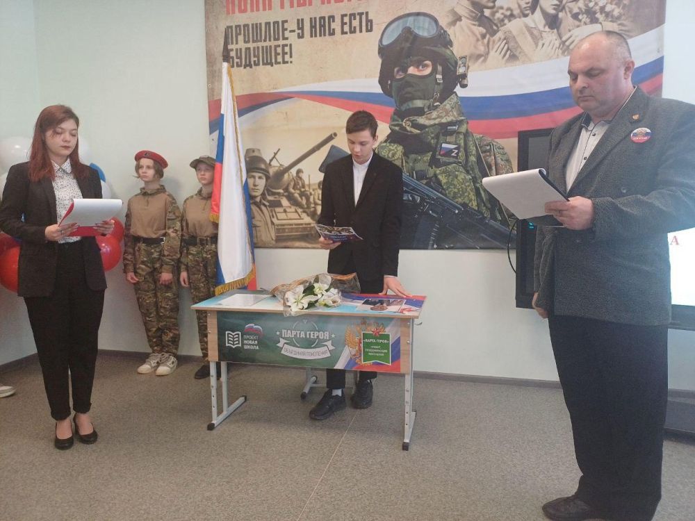 � ��������� ����� ������������� ������ ��������� ������ ������ ������