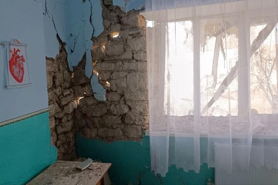 ��� ���������� ����������� ����������� � ����� ��������