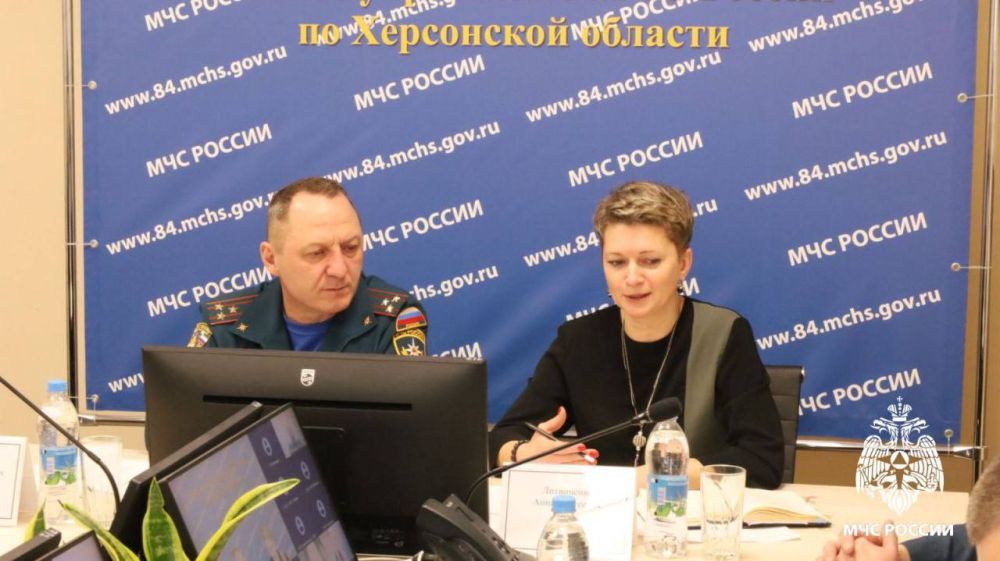 �� ���������� ����������� ������� ������������ ����������� ����������� ��� � �� �����