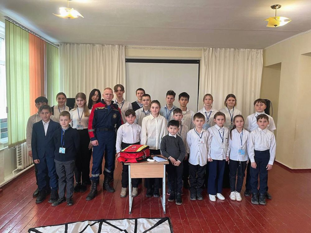 �������� �� �� ������: ���� ��������� �� ���������� ����� ���������� ������ �������� ������ ������!