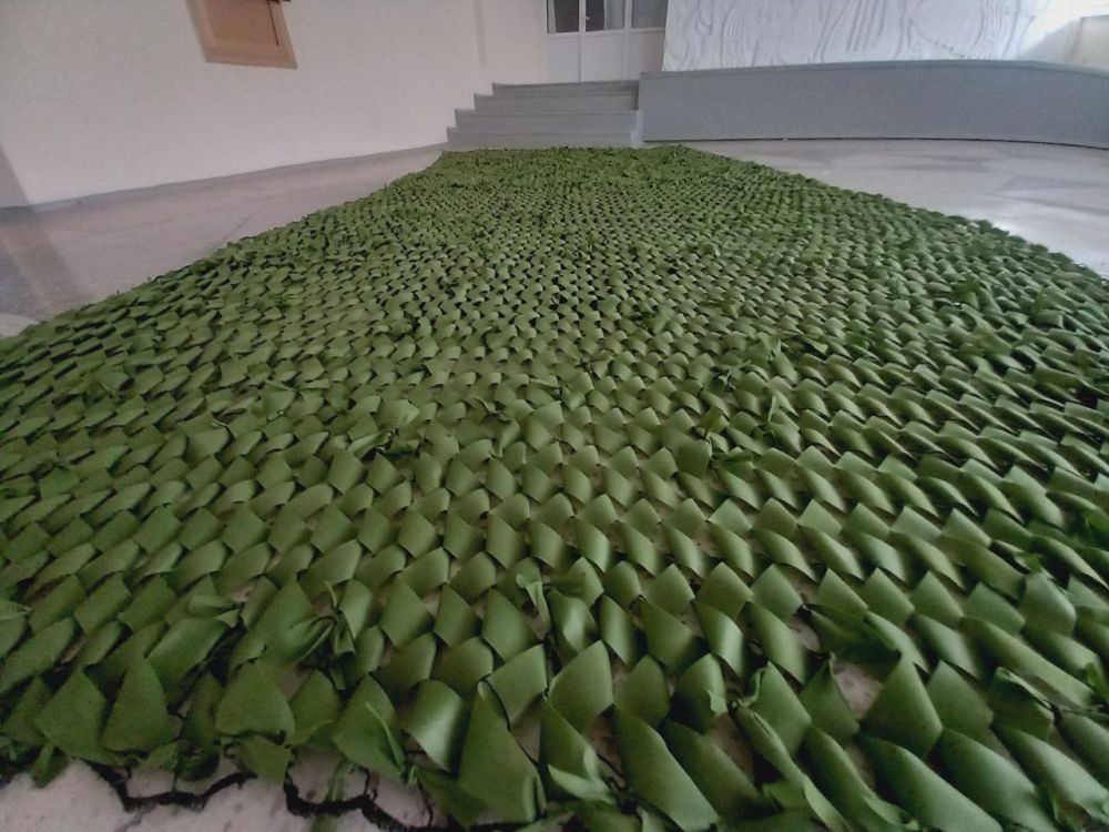 � ������ �����, �����������!