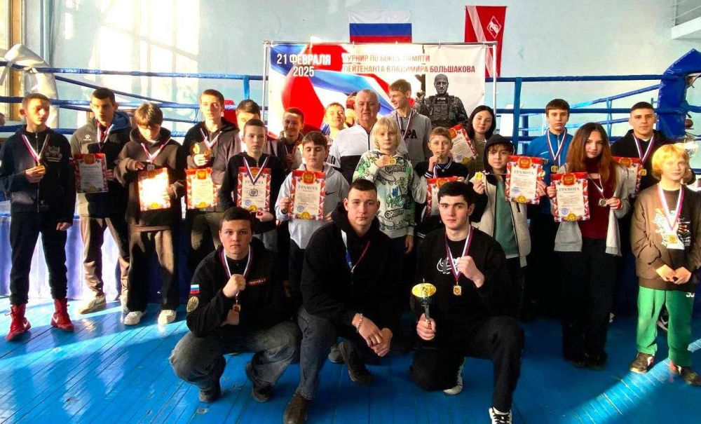 ������ ������� ������� ��������� ���������� ������� � ���������