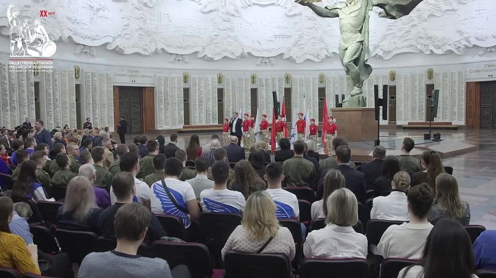 ����� ���� ������. ��������� ��������� ���������� � ������