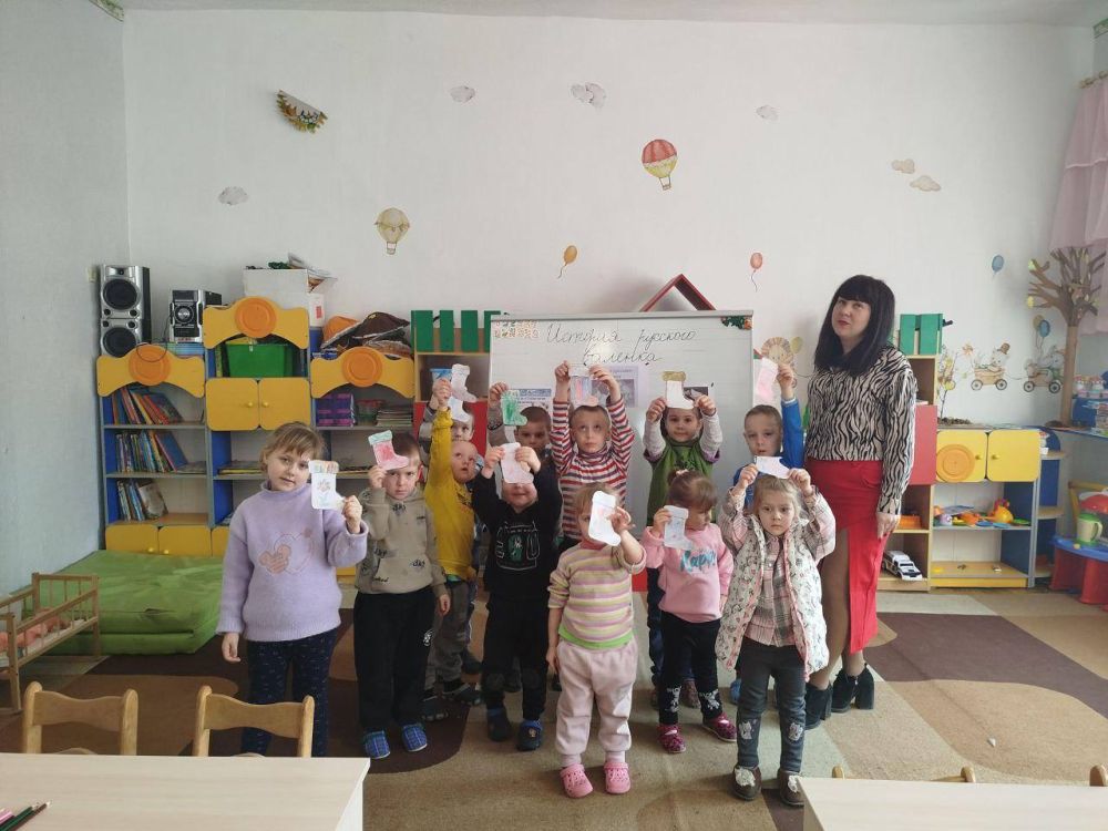 �������, �������, ��������� , ���������