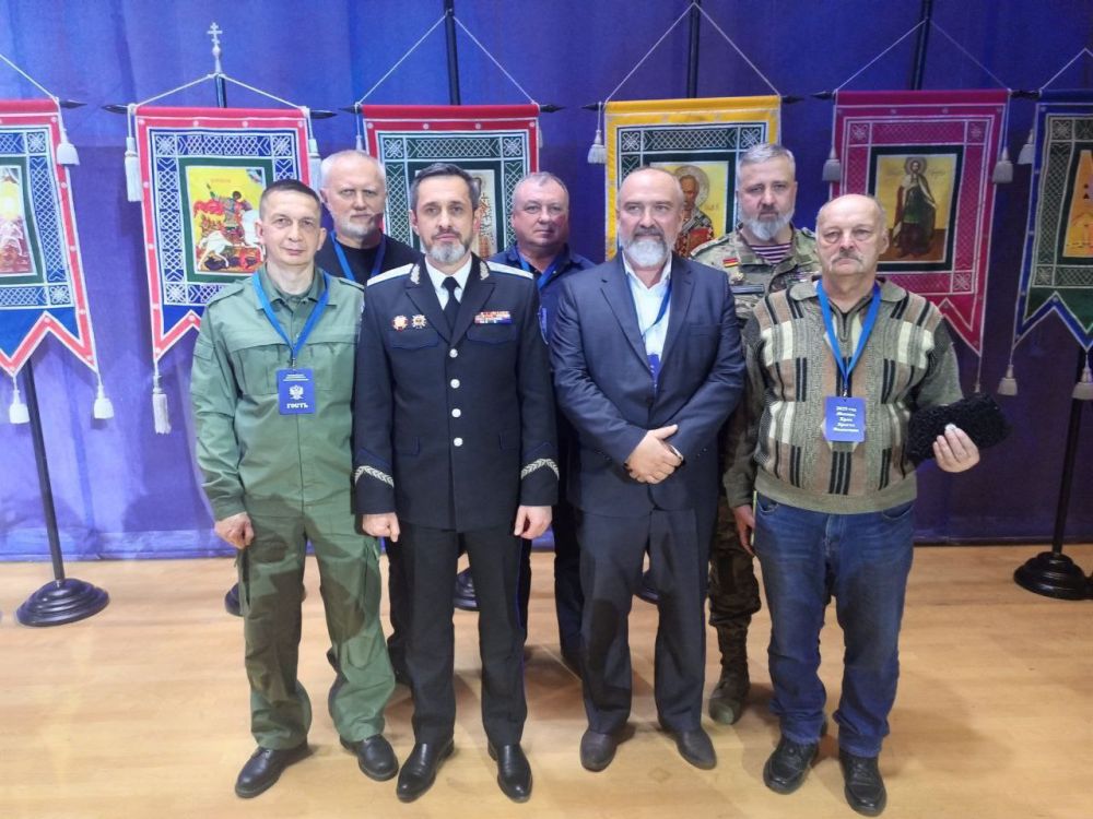 ��������� ���������� ������� ������� ������� � ������� ����� �������������� ��������� �������� � ������