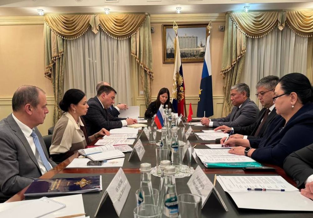 ���������� ������� ������� ���������� �������� ���������� �� �������� �������� ��� ������ �������-���������� ������� ��������� ��������� � ����� ����������� ��������� �����, ����������� ����������� � �������� ����������...