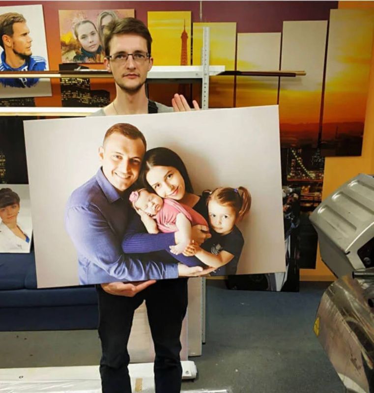 ������ ���������� �� ������ �� ���������� ����������