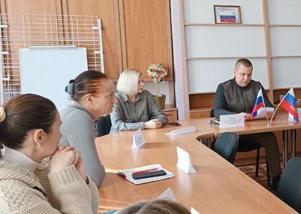 � �������� ���������� ��������� �������� �� ����� ������������������ � ������ �� ����