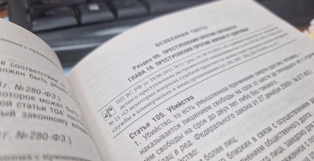 � ���������� ������� ������� �������� �� ���������� ���� � ���������� �������� ���� ���