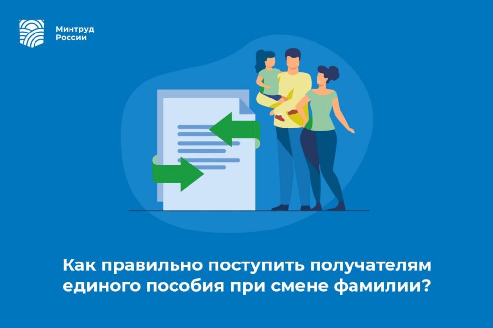 ��� ��������� ��������� ����������� ������� ������� ��� ����� �������