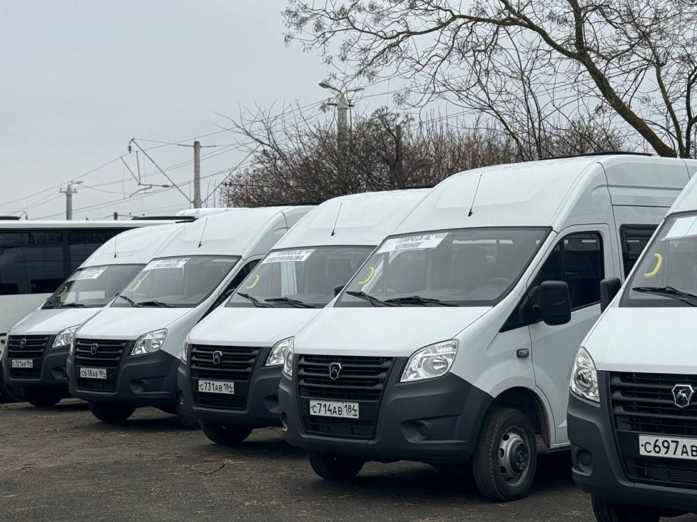 � ���������� ������� �������� 15 ����� ���������� ���������