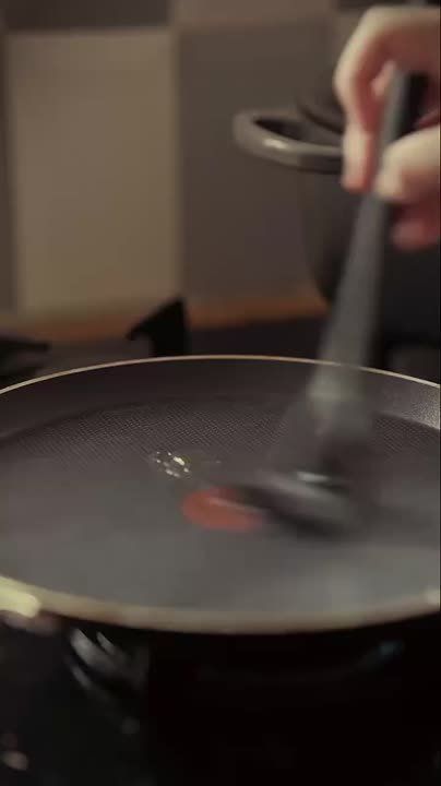 � �� ��� �������� �����? ����������� ������ � ����� �������!