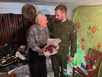 ������� �� ������ ��������� ��������� � ���������� ������� ������������� �����