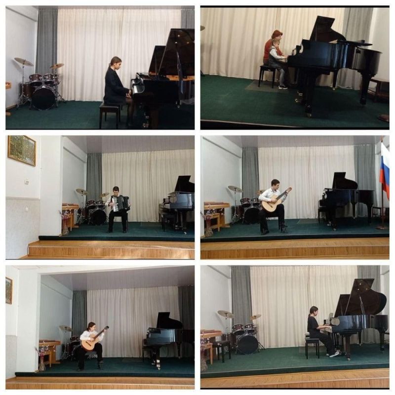 ������ ���� �������� ��������� �� "�������� ��������"