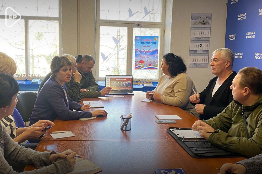 �������� ���������� ��������� � ��������� �������