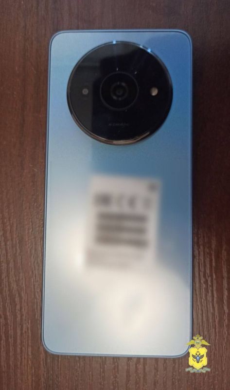 � ������������ ������ ����������� ��������� ������������� � ����� � �������������