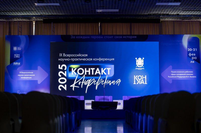 ��������� ���� ������ � �������� ������, �������������� ����������, �������� �������� ���������