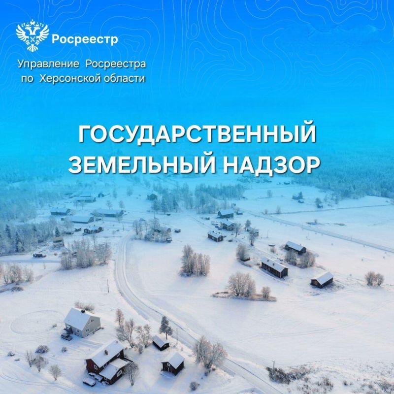 ��������� �� ���������� ������� ��������� ���������� ���������� ���������������� � �������