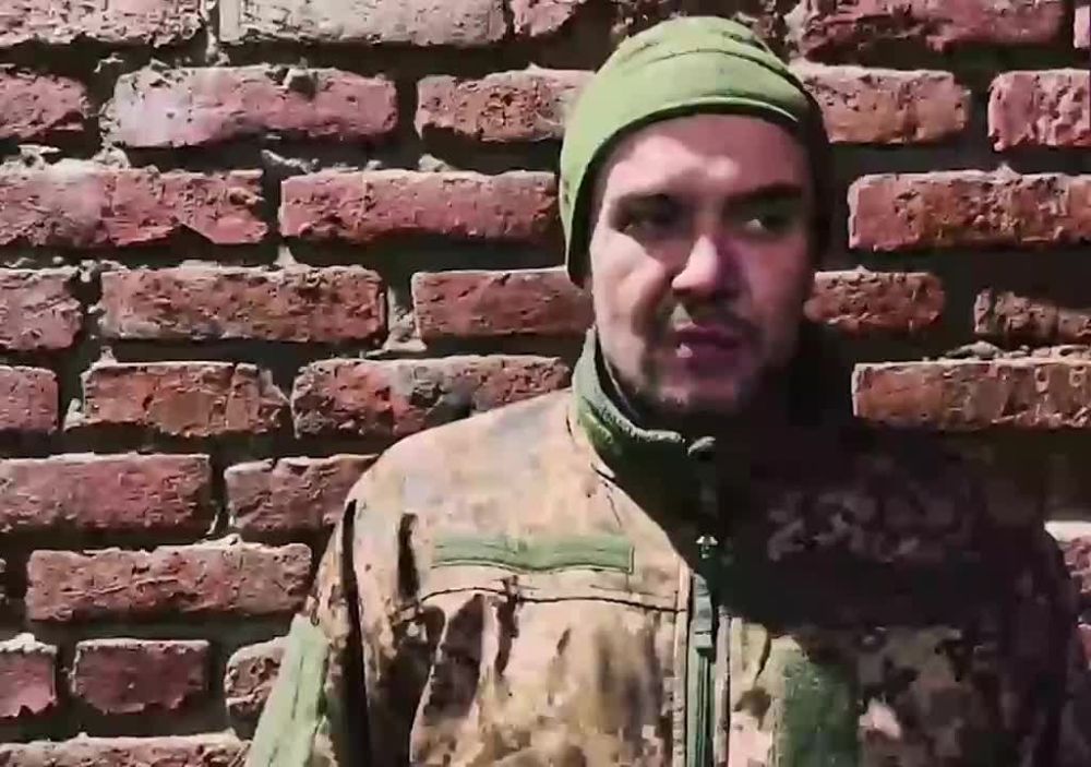 ������� ���� ������ ������������ ���������, ��� ����� � ������� ������� � ������� 82-� ��������� �������, � � ������� � ����� ����� �������� ������