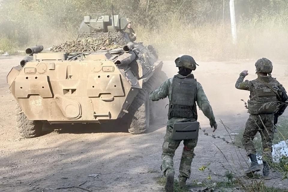 ���������� � ���� ��� �� ���������� ����������� 26 �������: ���������� ����� ������� ��� �� ������ ������ ������