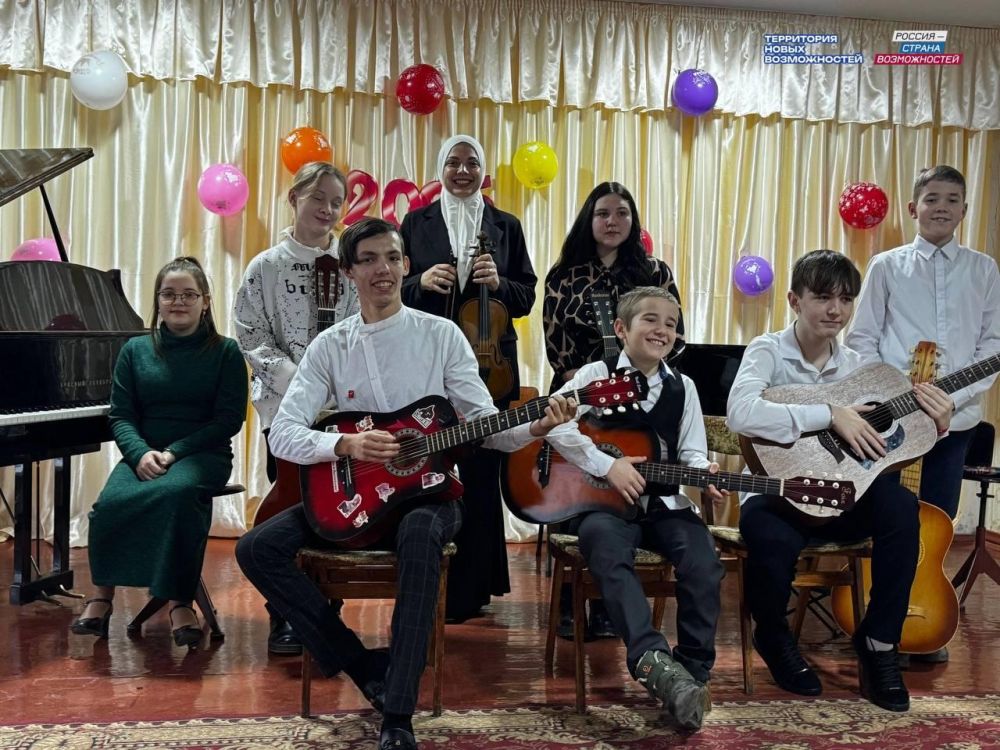 ���������� �������� ������