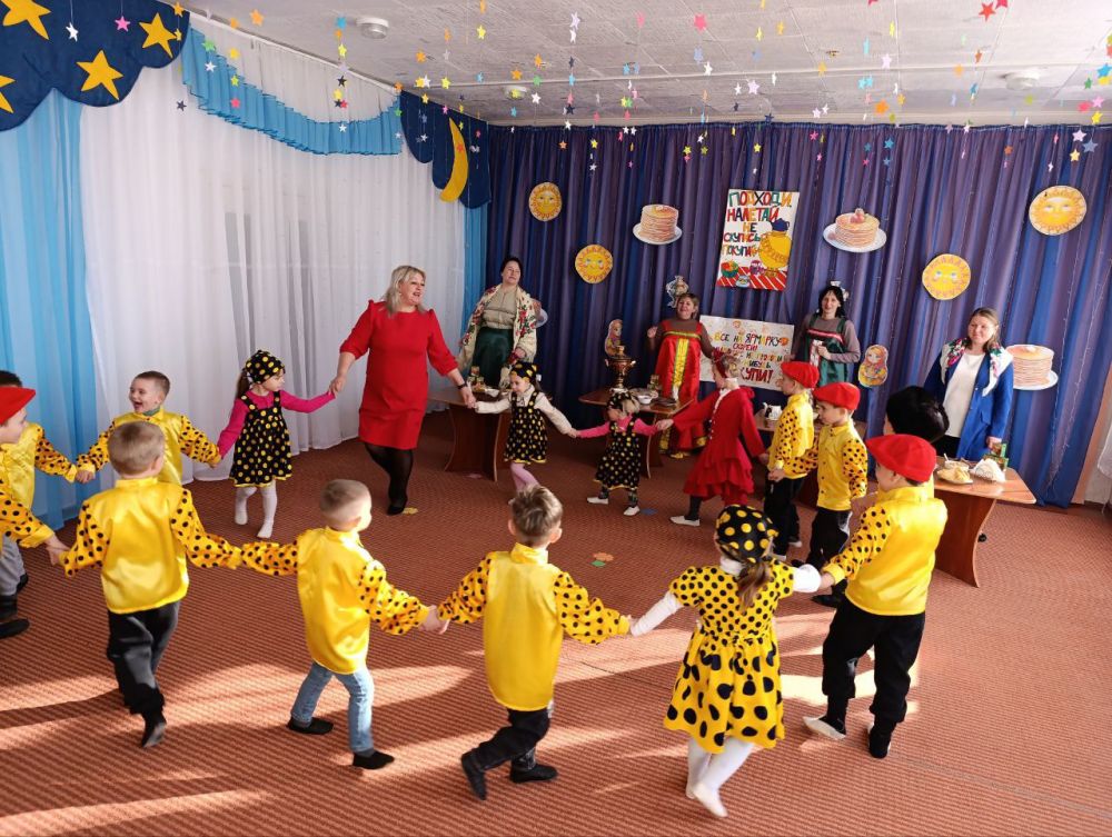 ������ ��������� �� ������������