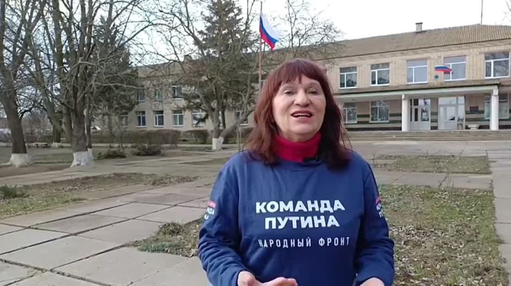 �������� ���������� � ���������� ������� ����������� �������� ����������� ����, ���������� � ��� ������ �� 89 �������� ������