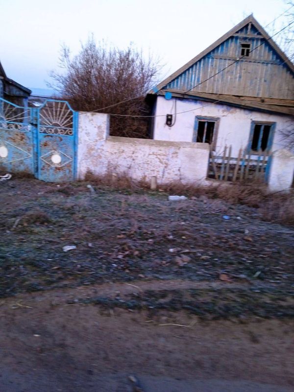 � ���� ����� �� ������� ���������� �������� � �����-���������� ���������� ����� ���������������