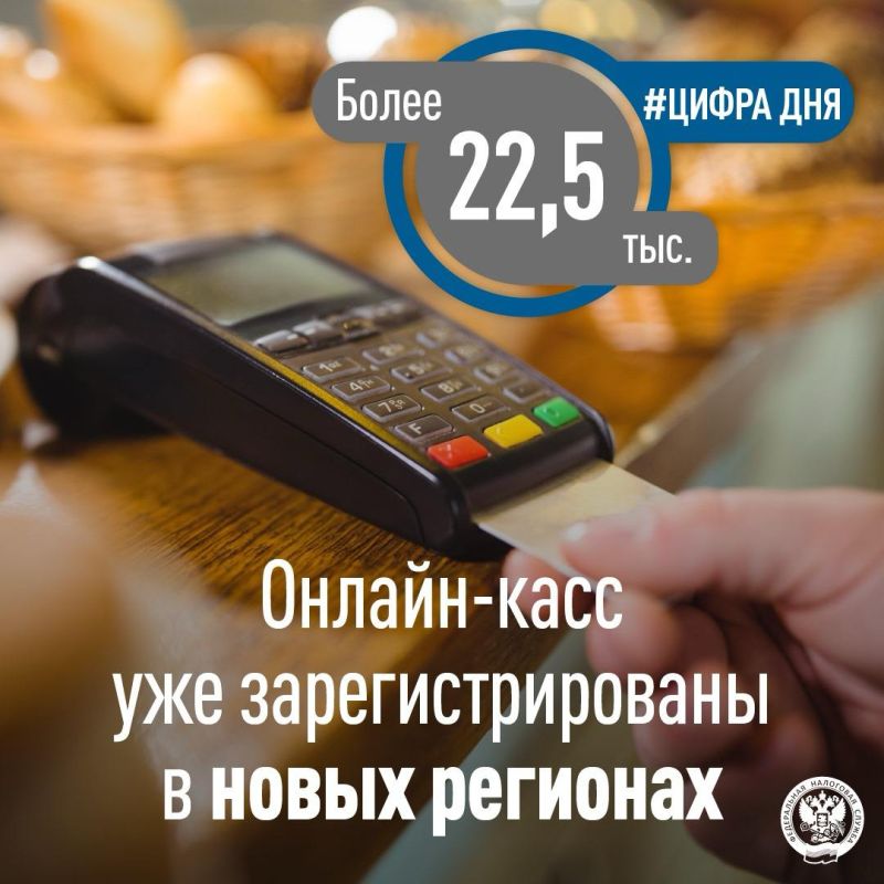 ������� ������ ����� ������ ���������� ������-���� �� ����� �����������