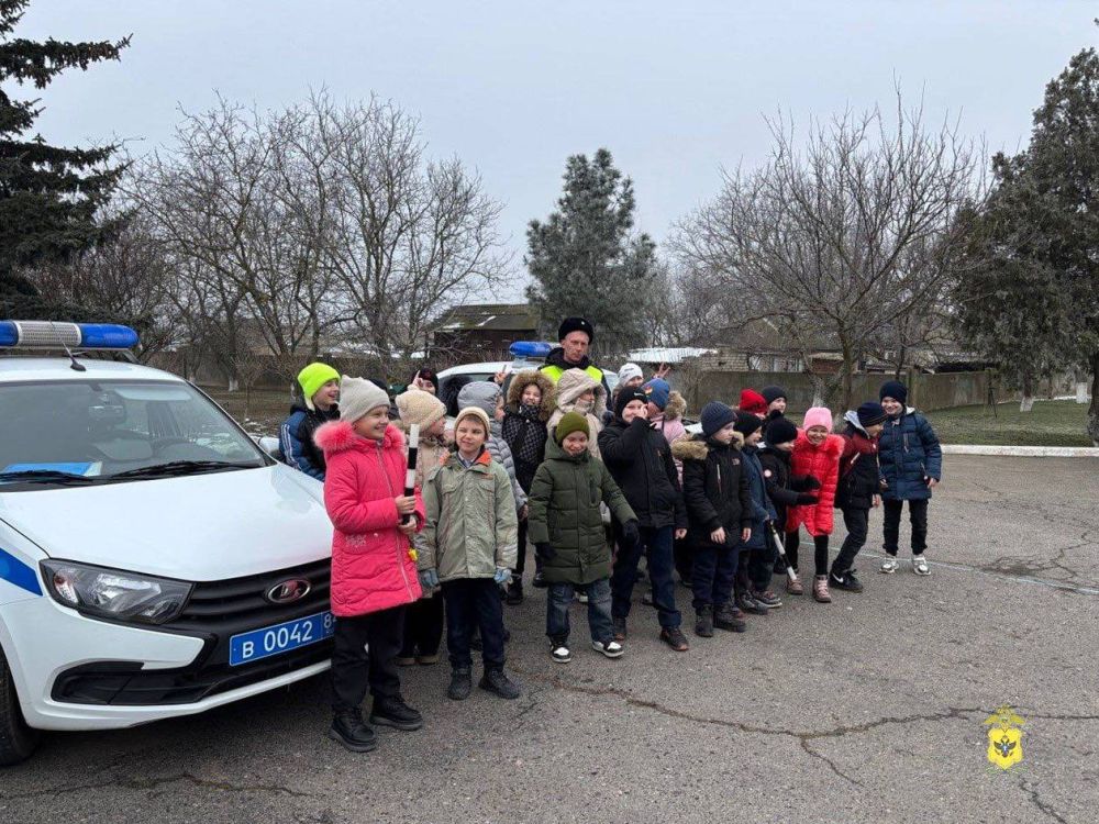 ����������������� ���������� ������� ������� ���������������� ������ �� �������� ������������ ��� ���������� ���� �������