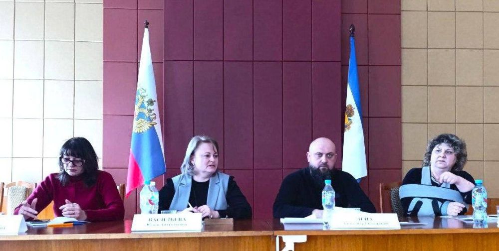 ���� ����� ����������� �� ���� �������� � ������������� �������� �� ����� ������������������ ����������� ��