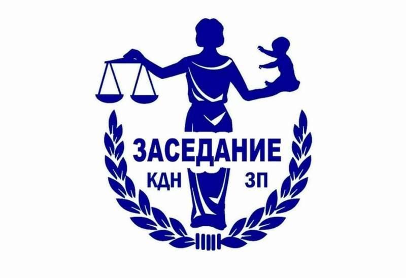 �������� �� ����� ������������������ ����������� �� ����������� 8 ��� �� ���������������� ���������������