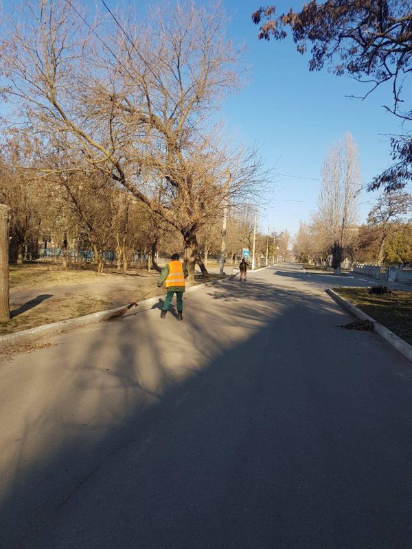 ������������� ������������� �������� �� �������� ���