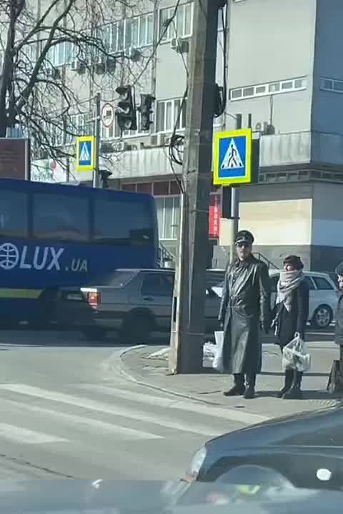 ��������. �������. ��������-����� ���������� �������