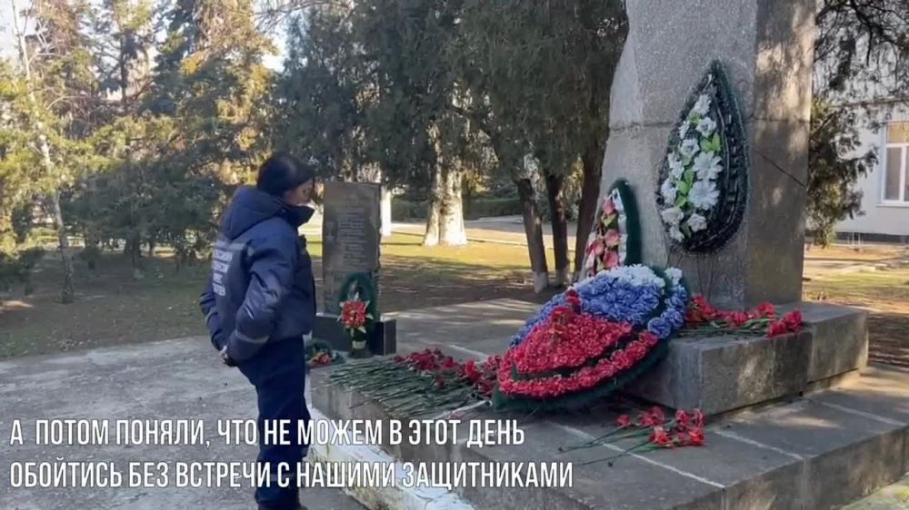 ������� �� ������ ���� ��� �������