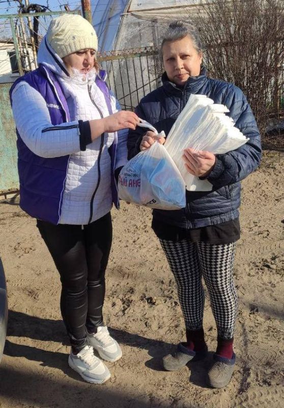 ������� ������� �������� ��������� ������������ ������