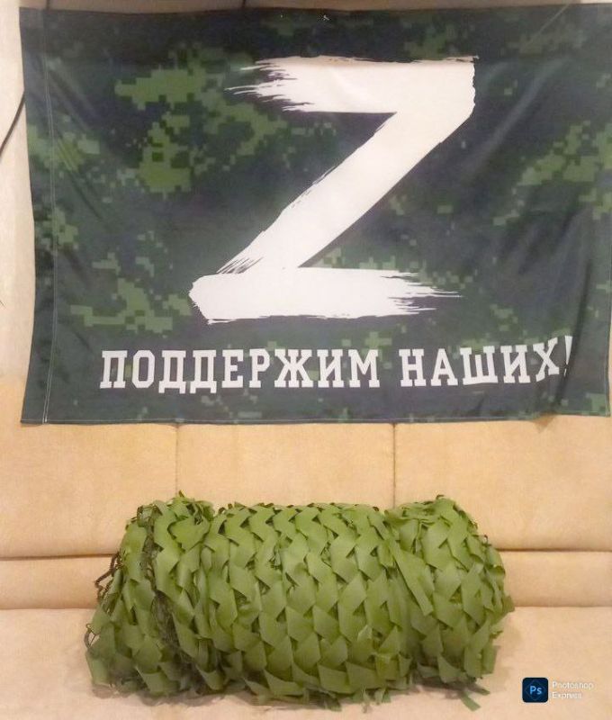 � ����������� �������� ����� ����� �� �������� ������������� �����