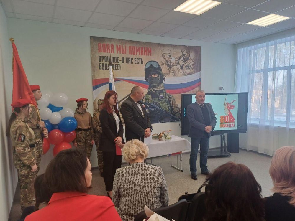 � ���������� ������� ������� 15-� ����� �����