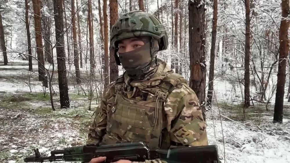 �������� ������: ������� �����-�� ���������� ��������� ����� ���������� �������������� �� ������������ ���������� �������