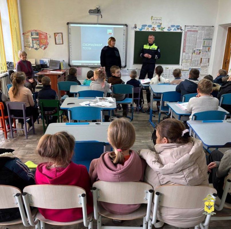 ����������������� ���������� ���� �������� ������������ ���������� ���� �������