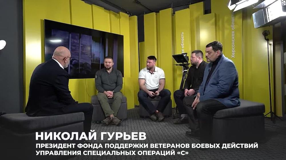 ����� �� ���� �������� ���������? ������ ���� ������ � �������